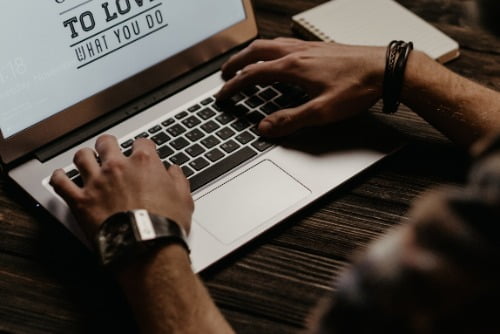 Crea tu Sitio Web con Ético Turismo Chile Ético Turismo Consultores