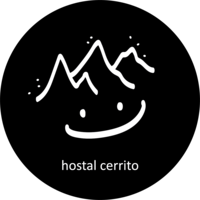 Marketing Digital Turístico Confiaron en Ético Turismo Consultores