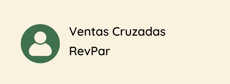 Estrategia de Ventas para hoteles Revenue Management