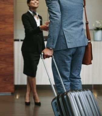 Estrategias-de-revenue-managament - Mystery Shoper Hoteles Revenue Management