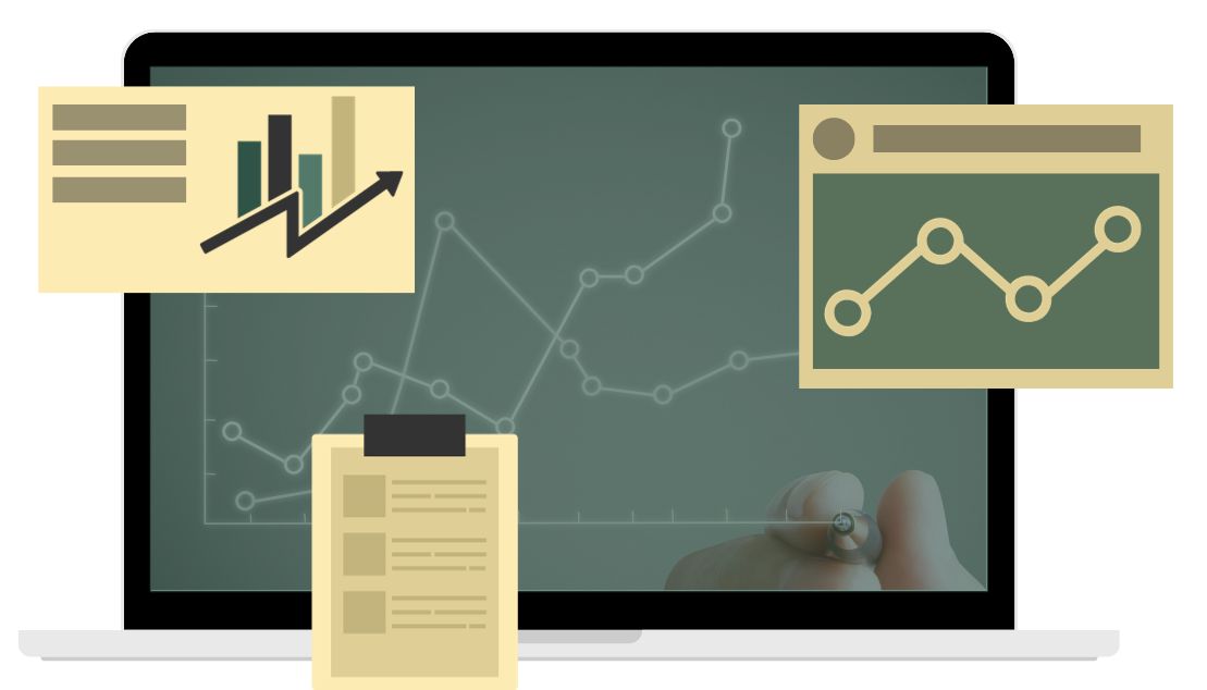 Revenue Management Portada estadisticas Chile - Movil Revenue Management