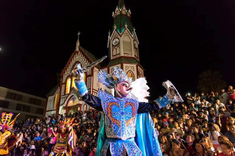 ¿Qué es el Turismo Sostenible?