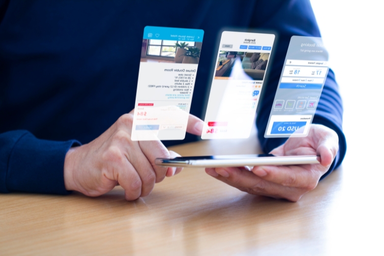 5 Razones para Implementar Tarifas Dinámicas