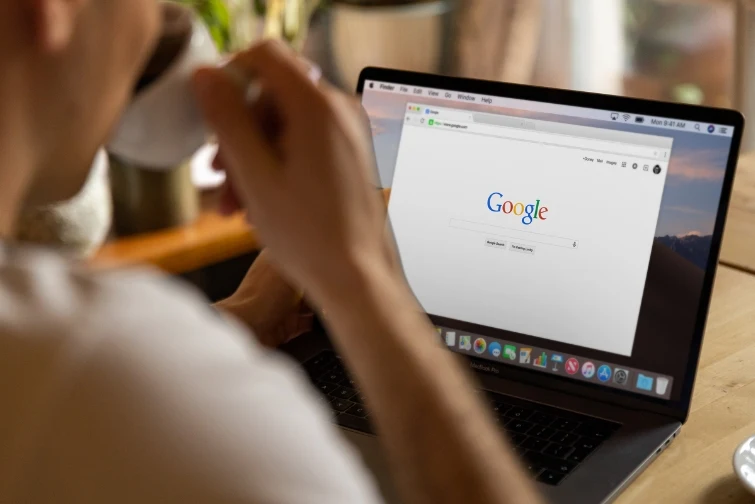 4 Beneficios de Utilizar Google Ads