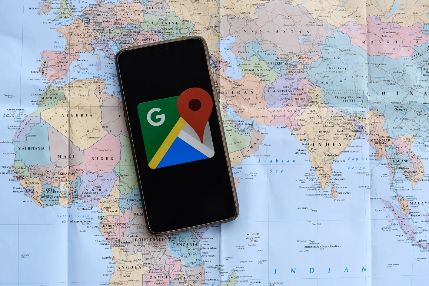 4 Beneficios de Utilizar Google Ads