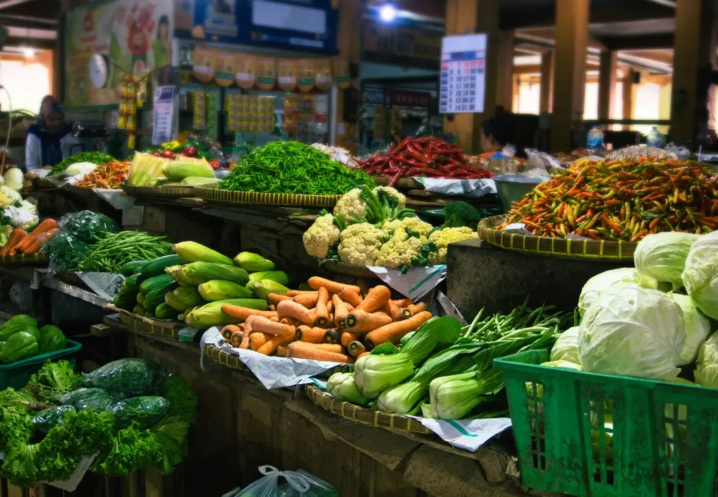 El poder del consumidor en la transición ecológica