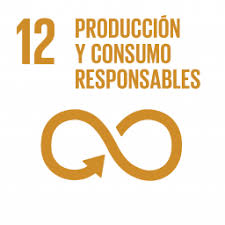 El poder del consumidor en la transición ecológica