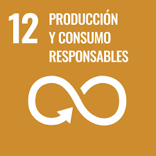 El poder del consumidor en la transición ecológica