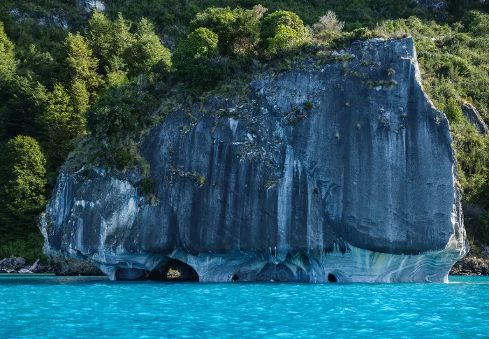 ¿Es profesional el Turismo en Chile?